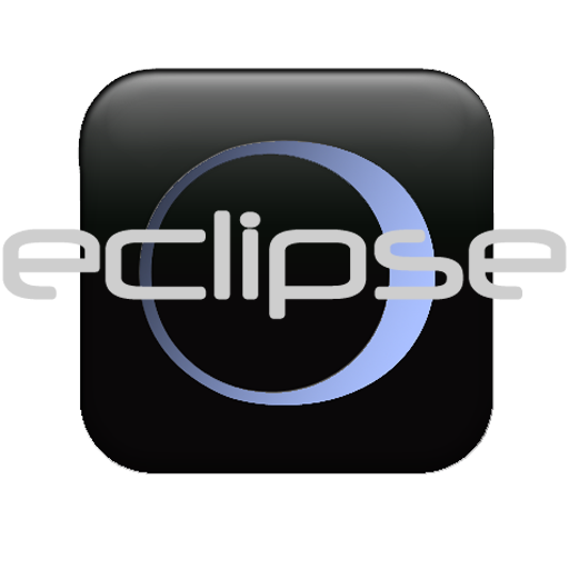 Eclipse Salon Suites